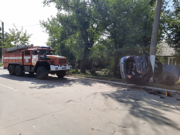 Авто в стаханове